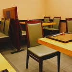 日本橋 伊勢定 - 