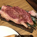 Seinikutonya Chokueiyakiniku Ten Yakiniku No Kura - 