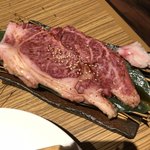 精肉問屋直営焼肉店 やきにくの蔵 - 