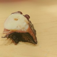 鮨 しゅん輔 阿佐ヶ谷 - 