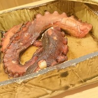 鮨 しゅん輔 阿佐ヶ谷 - 