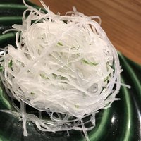 鮨棗 本店 - 