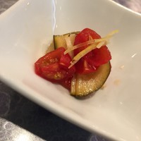 鮨棗 本店 - 