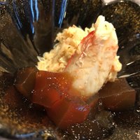 鮨棗 本店 - 