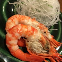 鮨棗 本店 - 