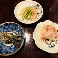 あそび割烹 さん葉か - 