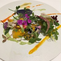 オーグードゥジュール メルヴェイユ 博多 - 