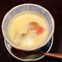 あそび割烹 さん葉か - 