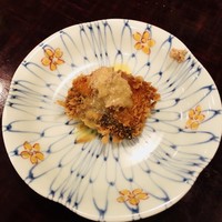 あそび割烹 さん葉か - 