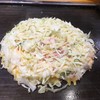 鶴橋風月 イオンモール熱田店