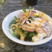 川崎名物 炭火焼肉 食道園 - 