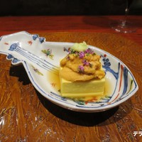 たけ花 - 