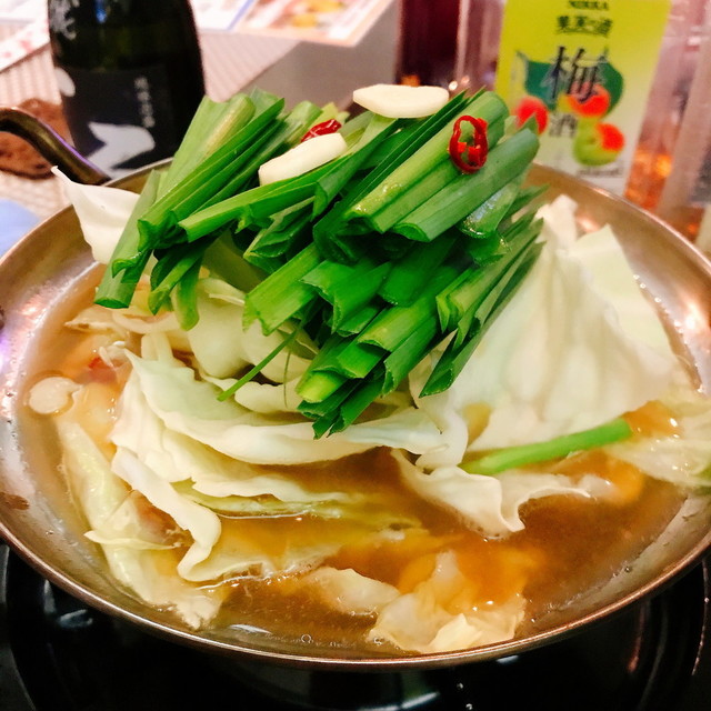博多良か味処 わがまま 安里 郷土料理 その他 食べログ