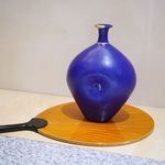 銀座 しのはら - 内観