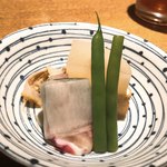 はんなり - 