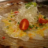 創作イタリアンちゃぶっとりあ - 