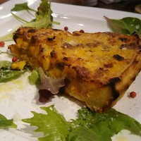 創作イタリアンちゃぶっとりあ - 