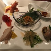 スターアニス - 