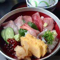 美寿思 - 