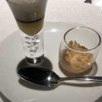 レフェルヴェソンス - 