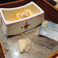 瓢嘻 六本木店 - 