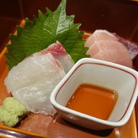 瓢嘻 六本木店 - 