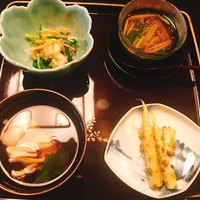 欅苑 - 