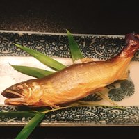 欅苑 - 