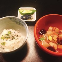 欅苑 - 