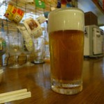 明石麦酒工房 時 - GENTEN