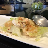 雅苑酒家 本店 - 