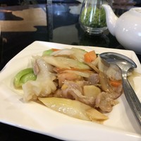 雅苑酒家 本店 - 