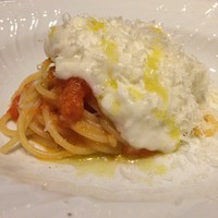 La Brianza - 