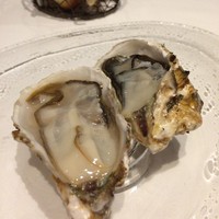 La Brianza - 