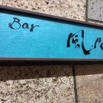 Bar風間 - 