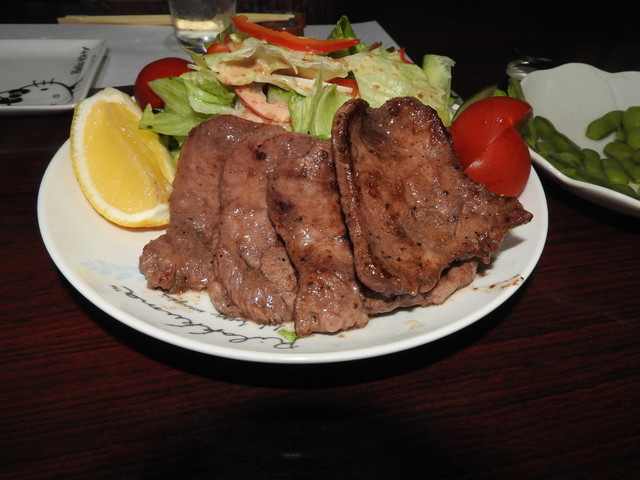 貴和（キワ） - 山形市その他（居酒屋）の写真