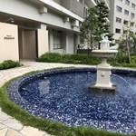 リストランテ アズーリ - 