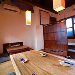 Sumiyaki Sosai Toriya Hitomi