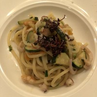 リストランテ カノフィーロ - 