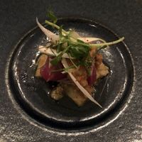 リストランテ カノフィーロ - 