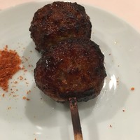 不二楼 - 