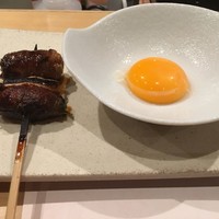 不二楼 - 