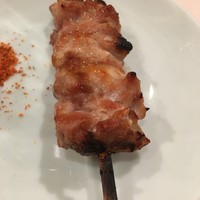 不二楼 - 