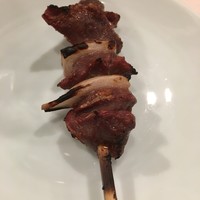 不二楼 - 