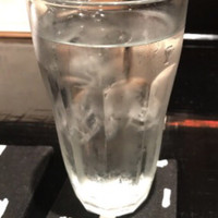 御二九と八さい はちべー - 