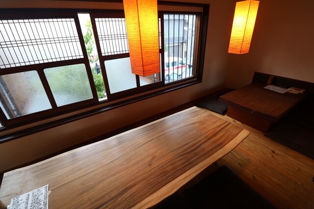 Sumiyaki Sosai Toriya Hitomi photo 5