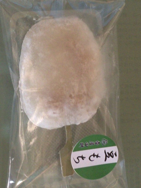 壷屋田耕 - 盛（和菓子）の写真