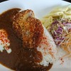洋食 キッチン69