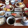 シャレー戸隠