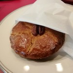 メゾン・ダーニ - 